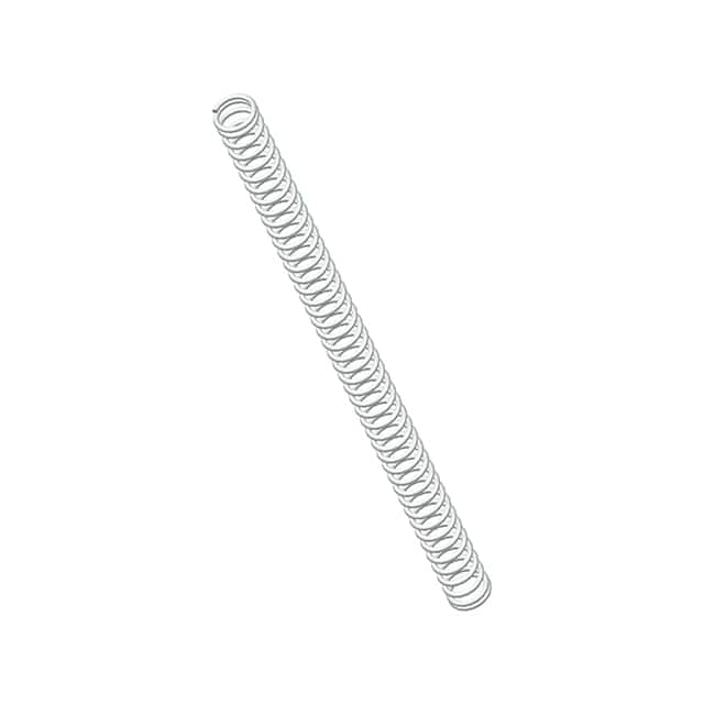 VV-54CS COMP O= .188,L= 3.13,W= .024