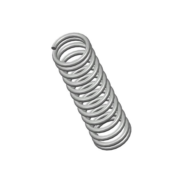 10032CS COMP O= .375,L= 1.31,W= .045