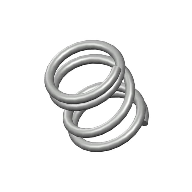10993CS COMP O= .484,L=  .56,W= .056