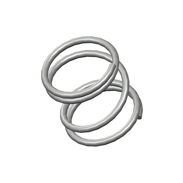 VV-37CS COMP O= .500,L=  .56,W= .042