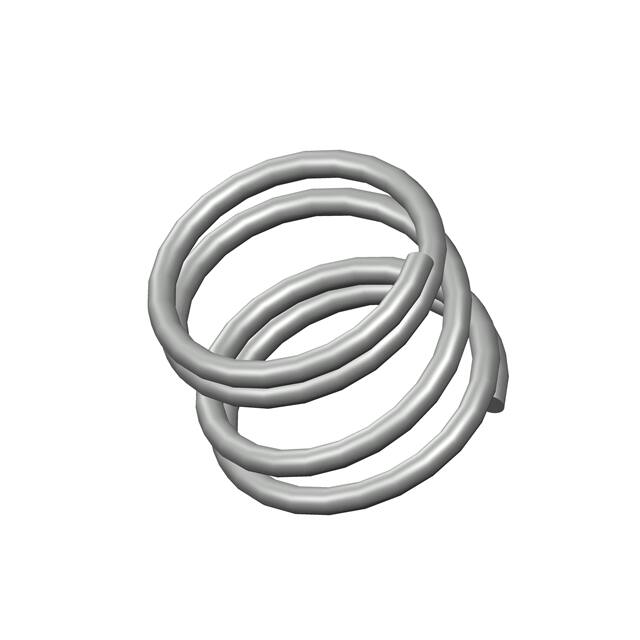 10036CS COMP O= .453,L=  .38,W= .041
