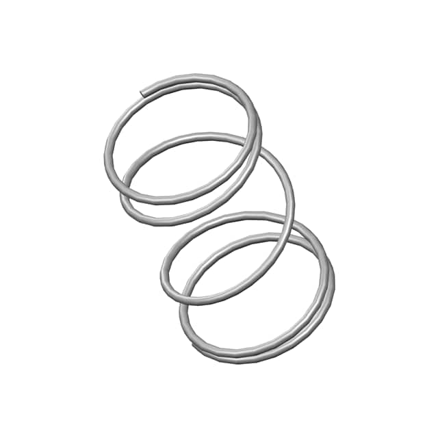 3203CS COMP O= .468,L=  .78,W= .026