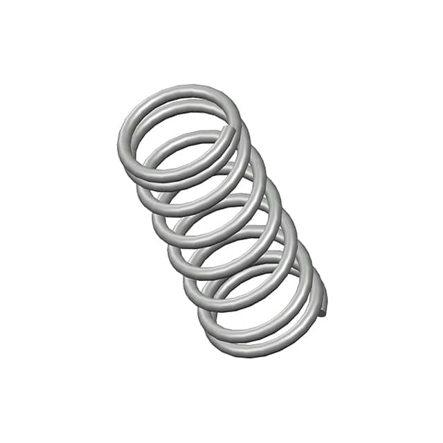 W-17CS COMP O= .312,L=  .75,W= .033