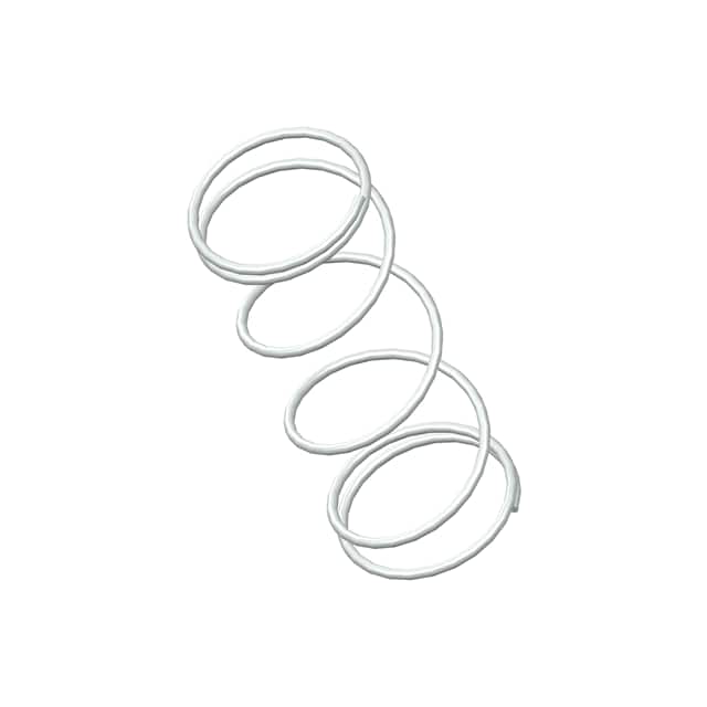 DD-53CS COMP O= .281,L=  .75,W= .016