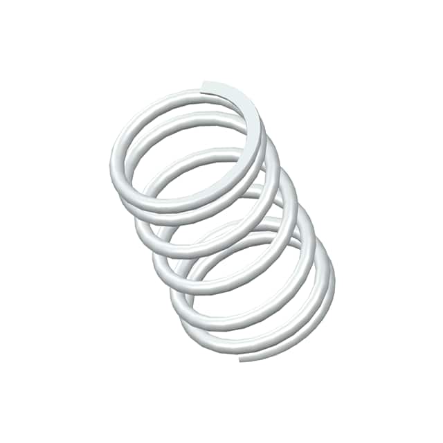12646CS COMP O= .360,L=  .55,W= .033
