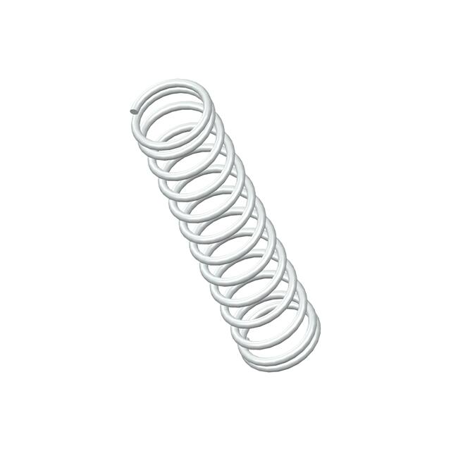 12638CS COMP O= .390,L= 1.69,W= .039