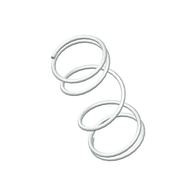 B-73CS COMP O= .360,L=  .81,W= .026