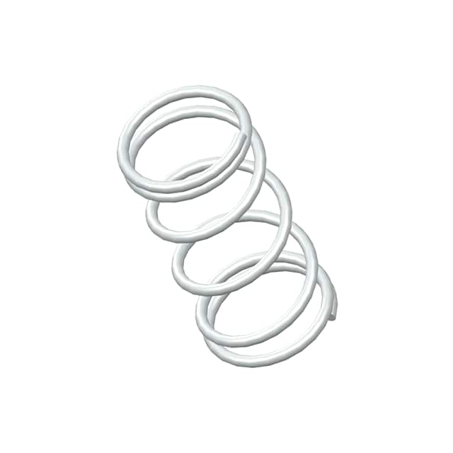 B-85CS COMP O= .360,L=  .78,W= .031