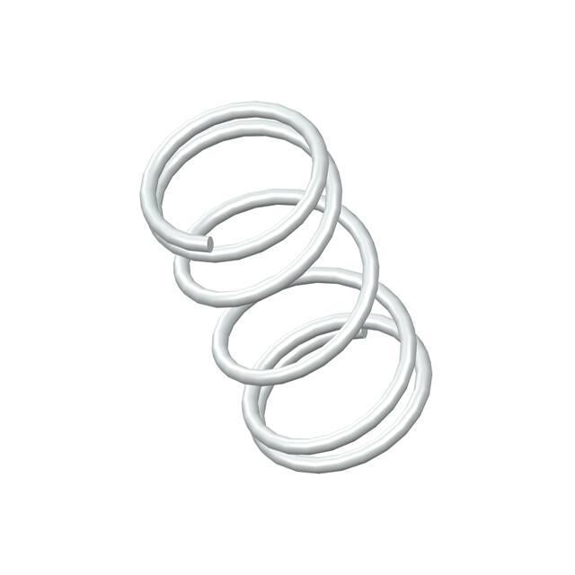 LL-97CS COMP O= .453,L=  .88,W= .038