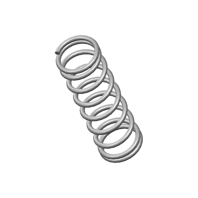 4124CS COMP O= .500,L= 1.63,W= .054