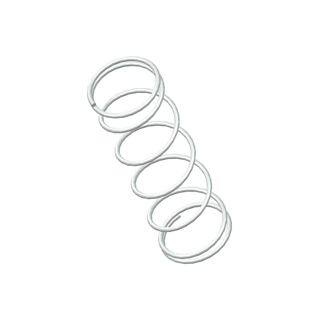 10917CS COMP O= .312,L= 1.00,W= .020