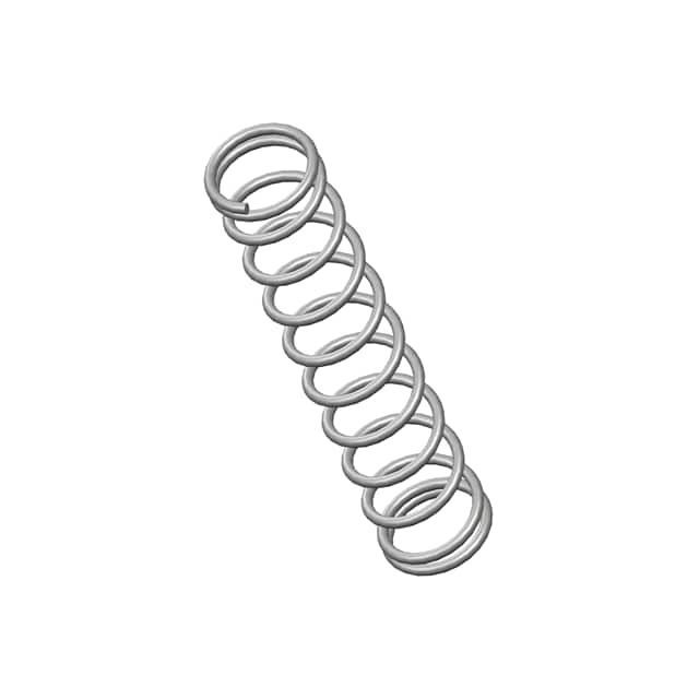 2646CS COMP O= .484,L= 2.44,W= .048