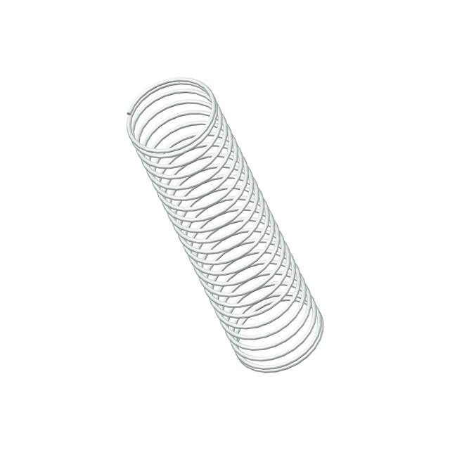 S-1088CS COMP O= .296,L= 1.13,W= .014