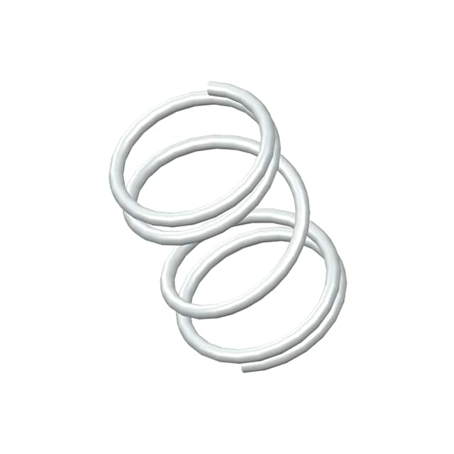 12778CS COMP O= .609,L=  .88,W= .050