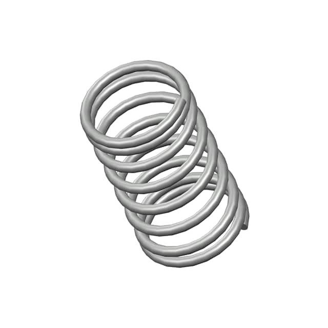3068CS COMP O= .437,L=  .81,W= .041