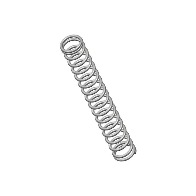 B10-53CS COMP O= .360,L= 2.69,W= .043