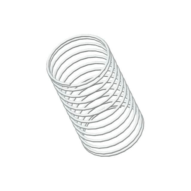 W-87CS COMP O= .281,L=  .50,W= .012
