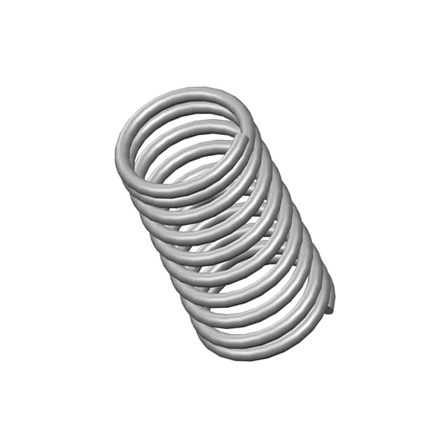 10041CS COMP O= .500,L= 1.00,W= .051