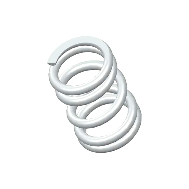 KK-89CS COMP O= .360,L=  .53,W= .050