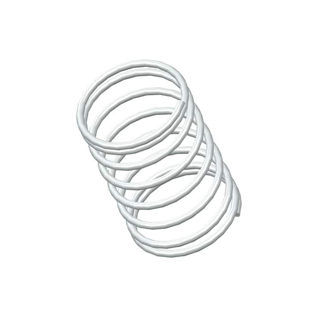 H-69CS COMP O= .312,L=  .50,W= .020