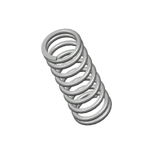 10064CS COMP O= .343,L=  .88,W= .041