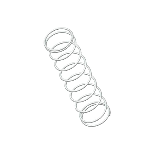 S-1121CS COMP O= .656,L= 2.63,W= .041