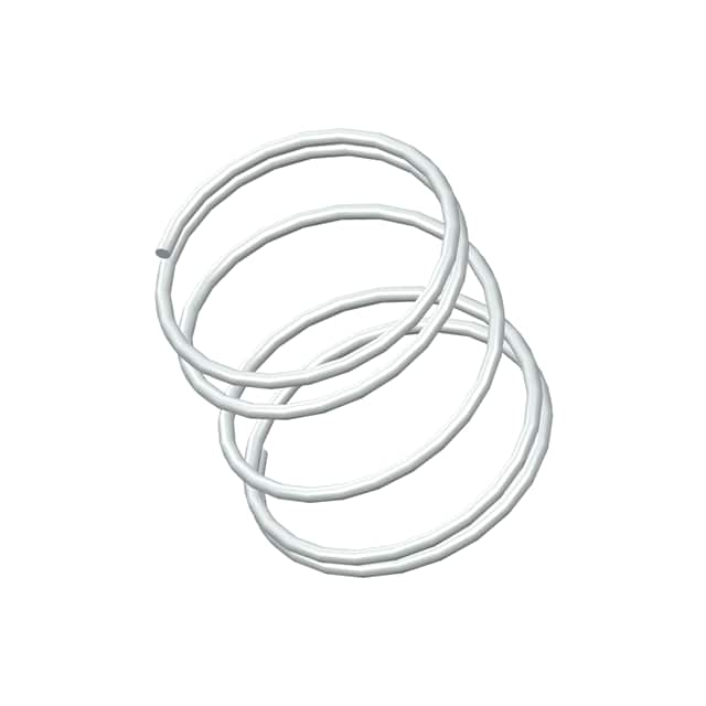 H-58CS COMP O= .328,L=  .34,W= .016