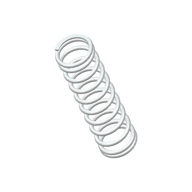 10983CS COMP O= .281,L= 1.03,W= .031