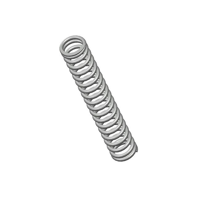 12706CS COMP O= .484,L= 3.00,W= .067