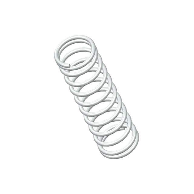 PP-27CS COMP O= .281,L= 1.00,W= .028