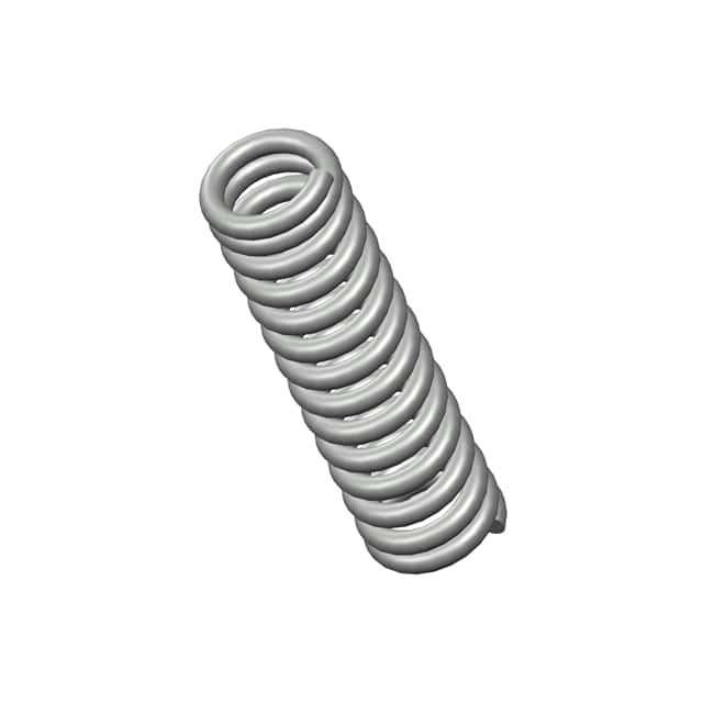 4154CS COMP O= .437,L= 1.75,W= .075