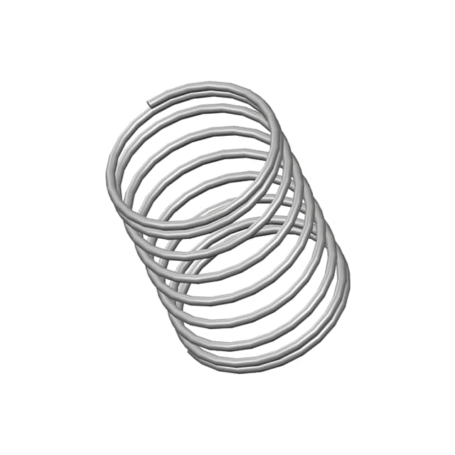 LL-84CS COMP O= .562,L=  .75,W= .029