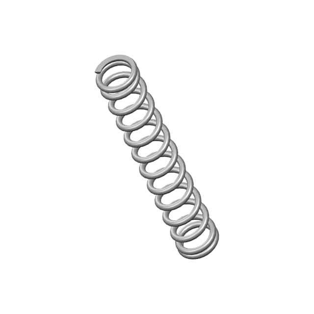 B10-62CS COMP O= .328,L= 2.00,W= .047