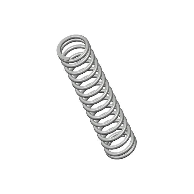 3037CS COMP O= .375,L= 1.78,W= .044