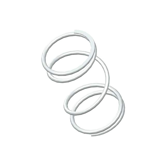B1-45CS COMP O= .360,L=  .63,W= .026