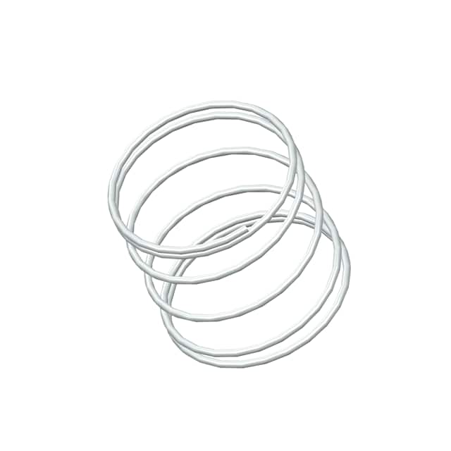 S-1267CS COMP O= .312,L=  .31,W= .012