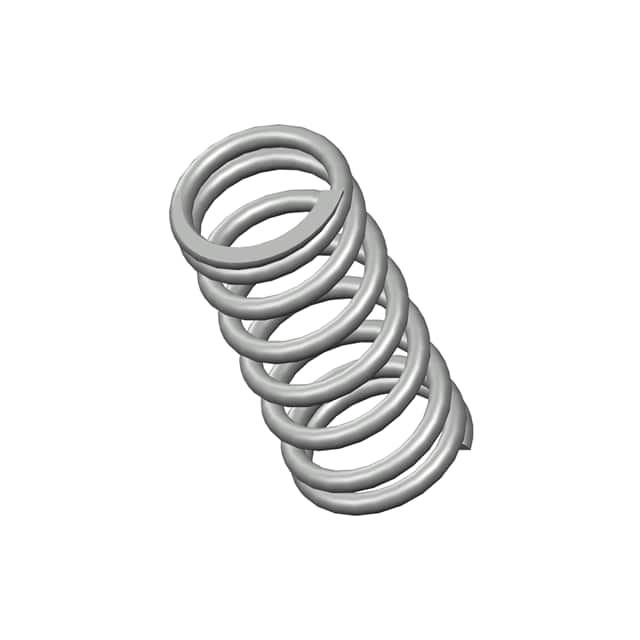 10013CS COMP O= .312,L=  .69,W= .038