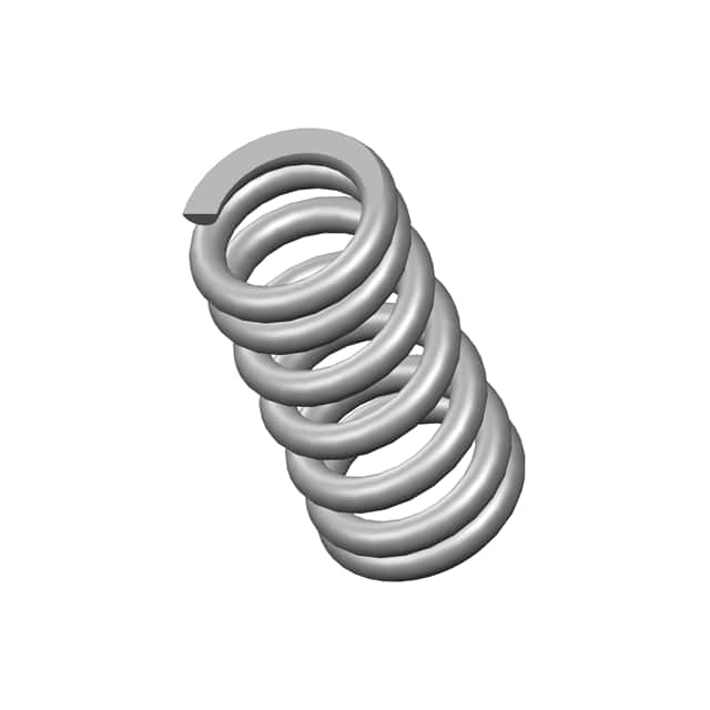 3212CS COMP O= .437,L=  .88,W= .072