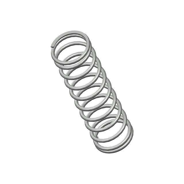 11726CS COMP O= .468,L= 1.63,W= .042