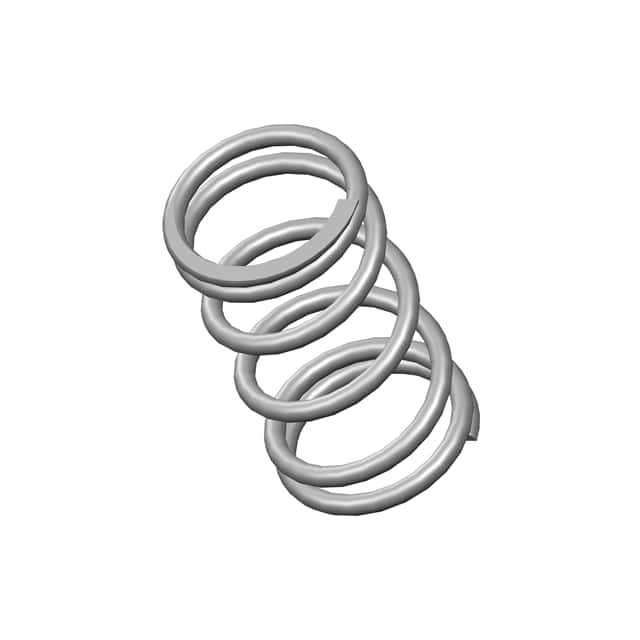 B1-55CS COMP O= .546,L= 1.00,W= .056