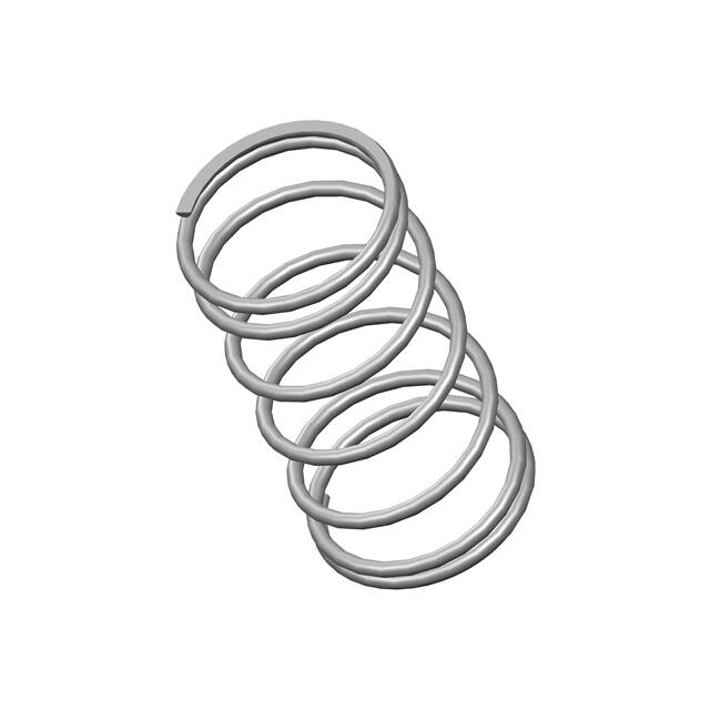 2648CS COMP O= .437,L=  .84,W= .030