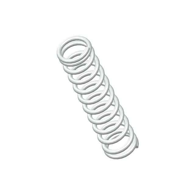 S-1156CS COMP O= .250,L= 1.13,W= .032
