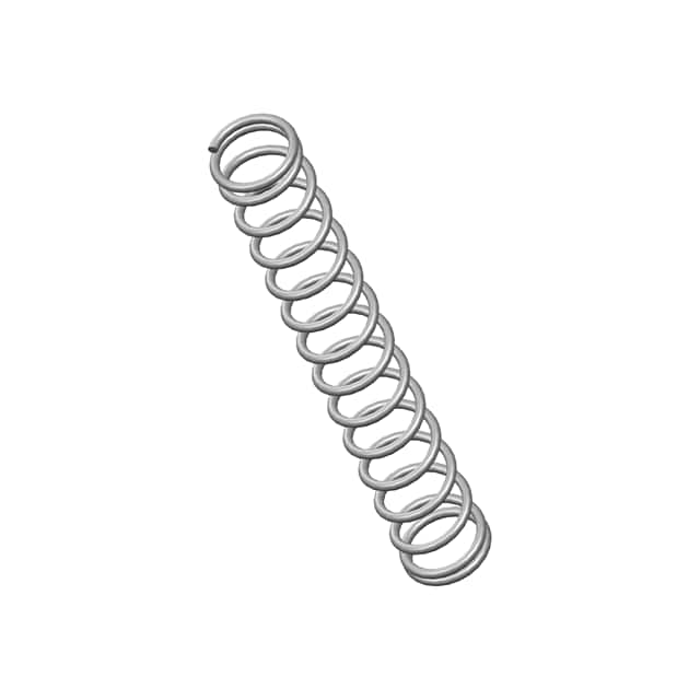 4150CS COMP O= .437,L= 3.00,W= .0475