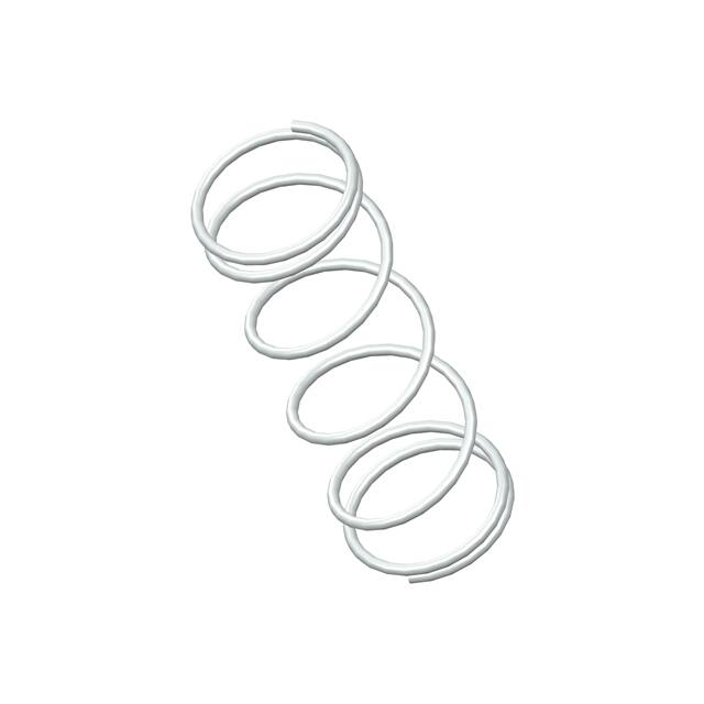 S-1288CS COMP O= .296,L=  .88,W= .020