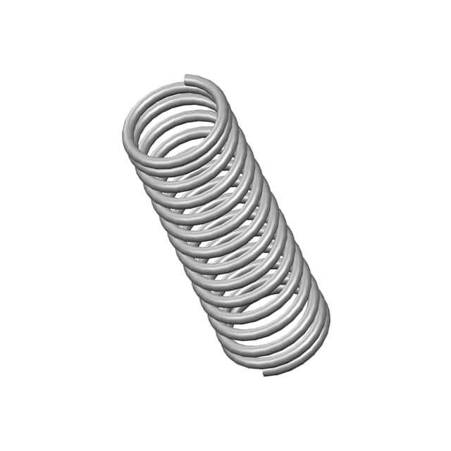 12494CS COMP O= .468,L= 1.44,W= .048