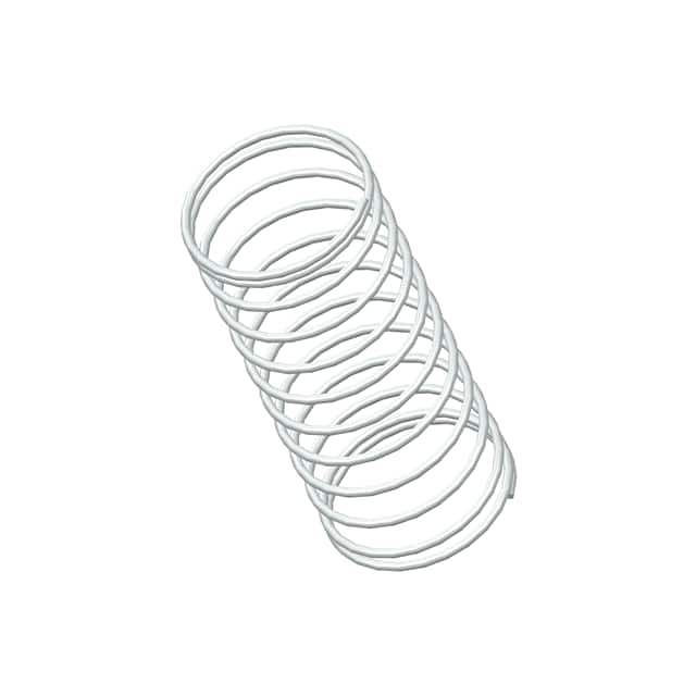 S-1072CS COMP O= .312,L=  .75,W= .015