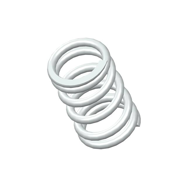 BB-17CS COMP O= .360,L=  .59,W= .047