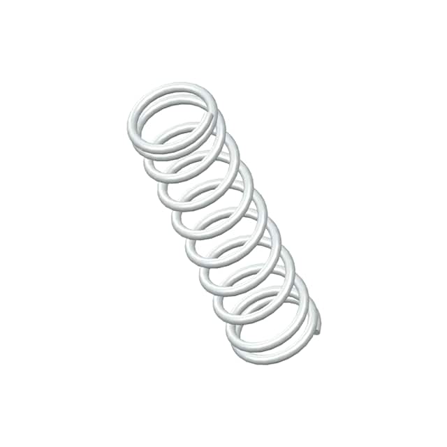 S-1117CS COMP O= .296,L= 1.13,W= .032