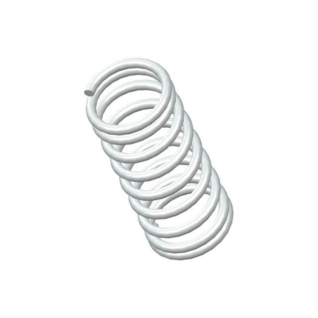 S-146CS COMP O= .312,L=  .75,W= .035