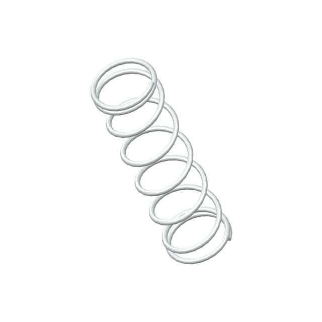 S-1182CS COMP O= .312,L= 1.16,W= .025